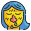 snot icon