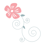 Flower icon