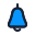 Glocke icon