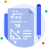 math icon