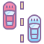 赛车 icon