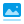 softteal color style gallery icon