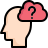 creative icon