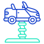 rider icon