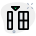 insert left column icon