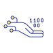 Programming Support icon