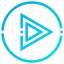 video icon