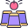 trick icon