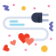 charge-externe-valentines-day-flatart-icons-flat-flatarticons icon