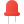 Led Bulb icon