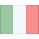 Италия icon