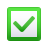 https://icons8.com/icon/zFzvGdZrARYG/check-box-with-check