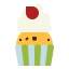 baked icon