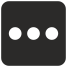 menu icon