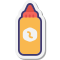 Mustard icon