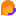 tiny color style 조수 icon