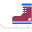 iceskating icon