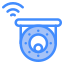 Iot icon