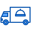 catering icon