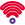 wi fi icon
