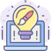 Varendisa Logo
