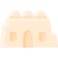 isola di kilwa icon