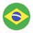 Brazil icon