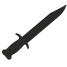 Sword icon