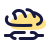 pulsar color style 빵과 롤링 핀 icon