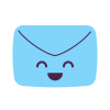 Envelope icon