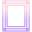 Frame icon