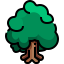 Arbre icon