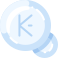 kip icon