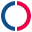 stencil style active state icon