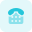 wähltastatur icon