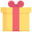 box icon