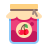 樱桃果酱 icon