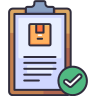 verification icon