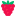 Lampone icon