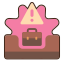 pit icon