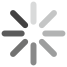 회 전자 프레임 (5) icon