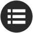 menu icon