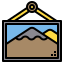 clean icon