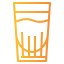 coffee icon