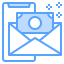 business icon