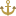 Anker icon