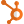Integration Icon
