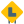학습 운전자 표지판 icon