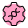dna einstellungen icon
