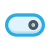 switch on icon